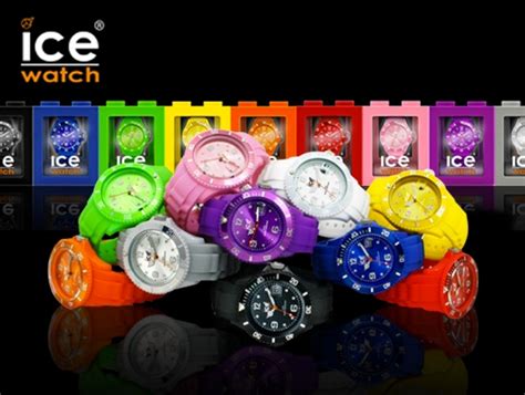 ice watch fake ebay|Ice Watches Original .